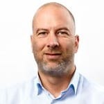 Joost Laseur - NVM Registered Agent (Director)